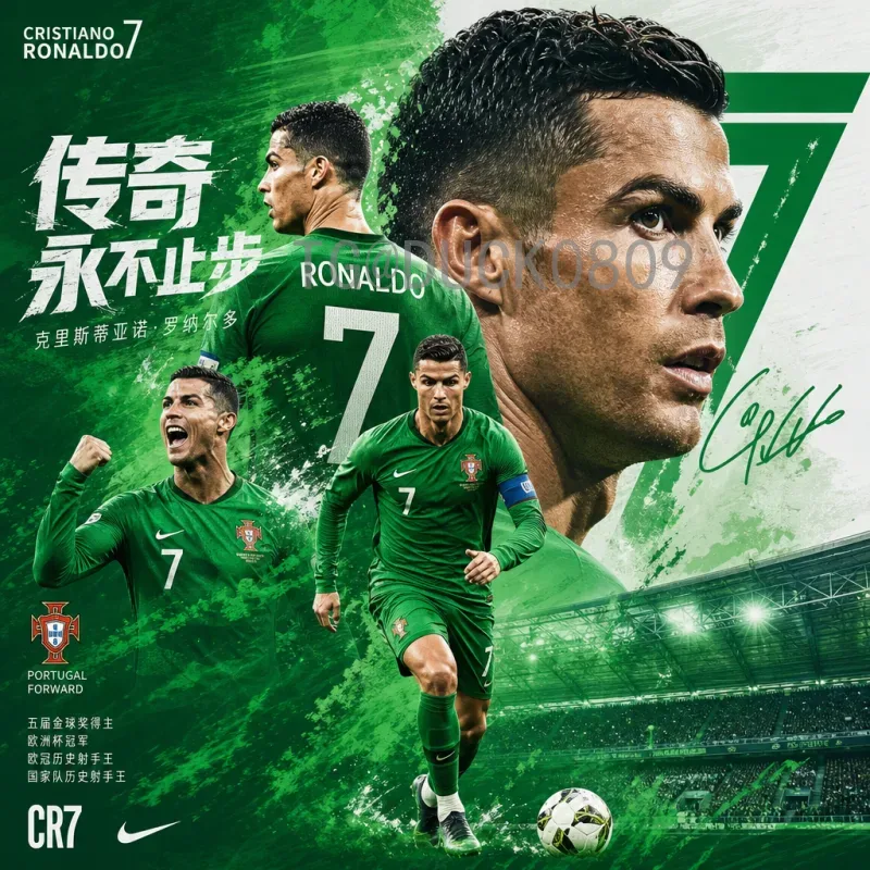 2026年世界杯国足冲击之路：机遇与挑战并存