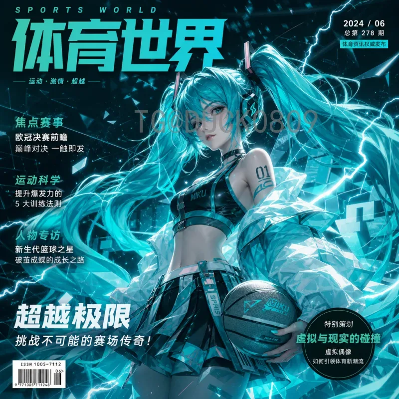 2026年美加墨世界杯开幕式门票申请全攻略：抢票技巧与注意事项