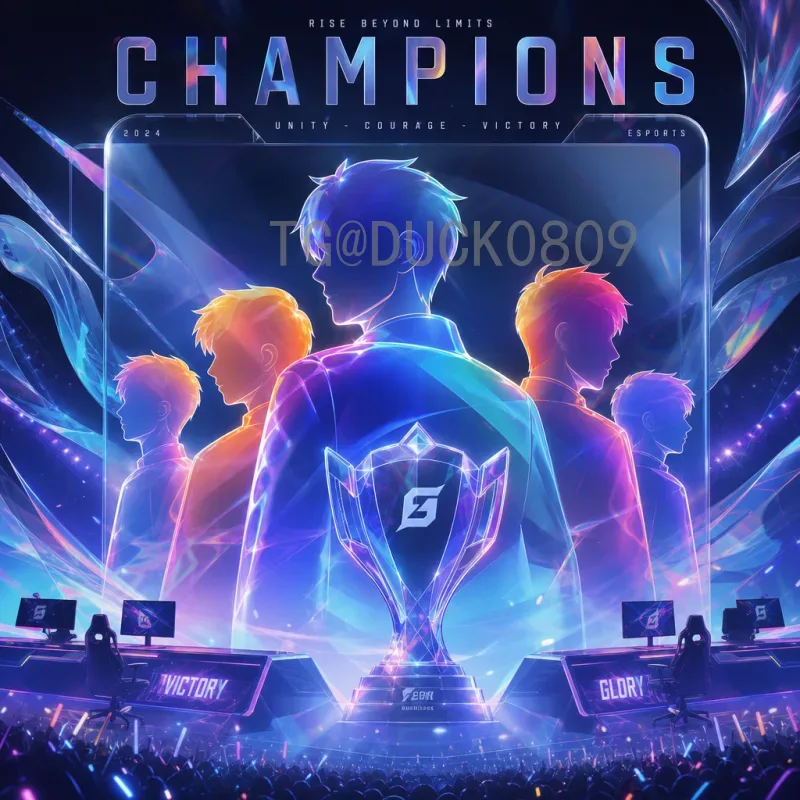 美加墨世界杯比赛时间门户：赛程安排与观赛指南全解析
