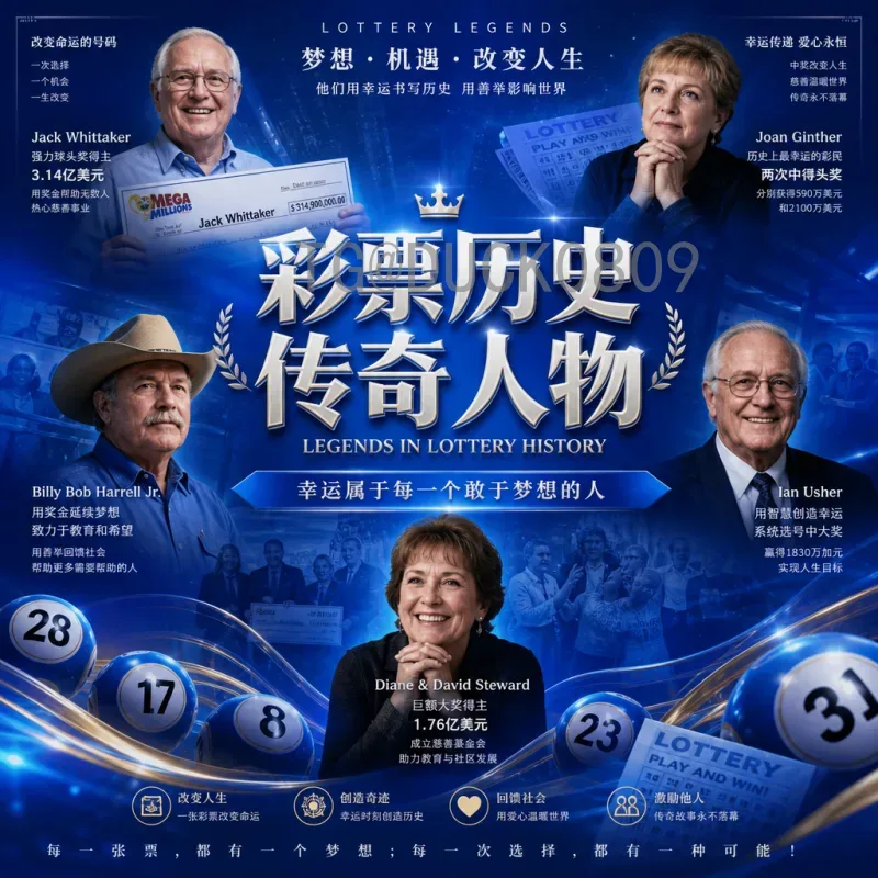 世界杯小组赛赛事分析网站推荐：专业数据助你精准预测