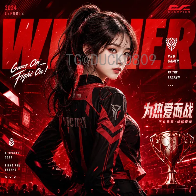 罗德里2026美加墨世界杯前瞻：西班牙中场核心能否带领斗牛士再创辉煌？