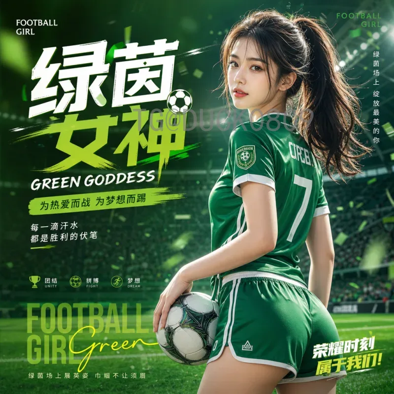 2026年世界杯城市全解析：北美三国联合主办，16座城市巡礼与展望