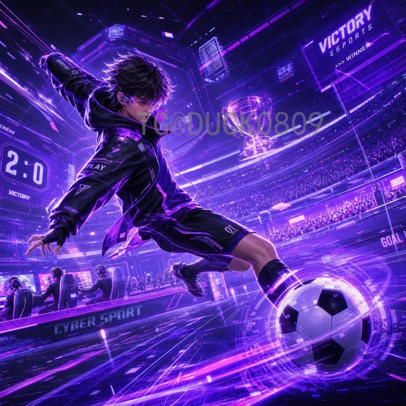 FIFA世界杯新闻完整：从赛事筹备到精彩瞬间的全方位解读