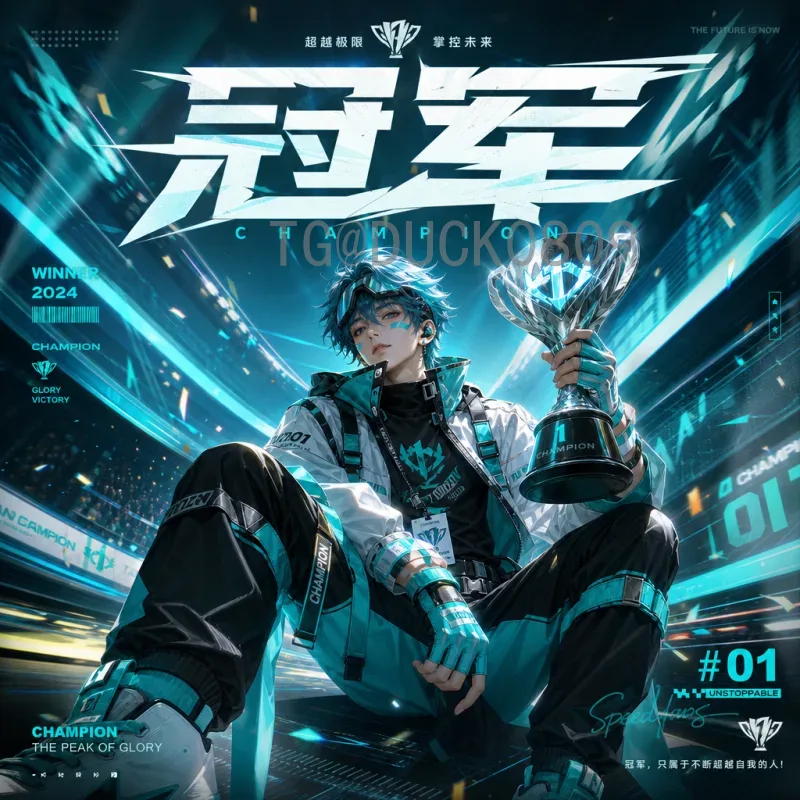 2026世界杯英格兰队详细分析：阵容、战术与展望